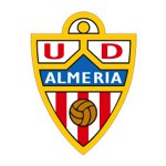 Logo UD Almería Radio
