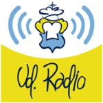 Logo UDRadio