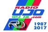 Logo Radio Ujo