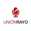 Logo Unión Rayo
