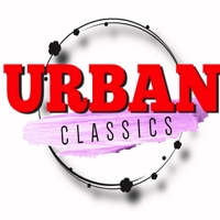 Logo Urban Classics