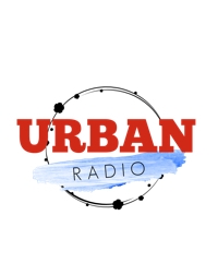 Logo Urban Radio