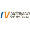 Logo Radio Vacío Sot de Chera