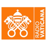 Logo Radio Vaticana Italia