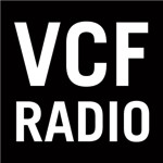Logo VCF Radio