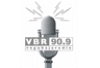 Logo Vega Baja Radio