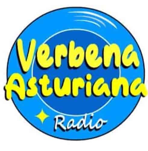 Logo Verbena Asturiana