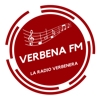 Logo Verbena FM