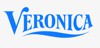 Logo Radio Veronica