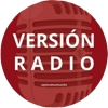 Logo Versión Radio