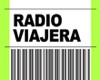 Logo Radio Viajera