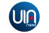 Logo Vía Radio
