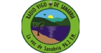 Logo Radio Vigo de Sanabria