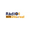 Logo Radio Vila-Real