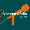Logo Vilassar Ràdio