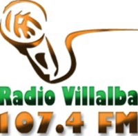 Logo Radio Villalba