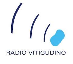Logo Radio Vitigudino