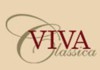 Logo Viva Classica