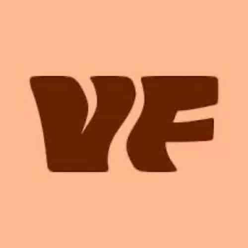 Logo VIVAFE