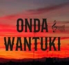 Logo Onda Wantuki