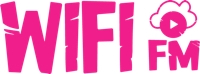 Logo Wifi FM