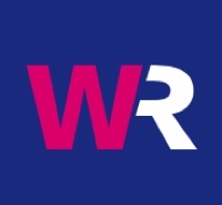 Logo WRadio
