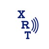 Logo Xanadú Radio
