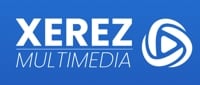 Logo Xerez DFC Radio