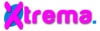 Logo Xtrema