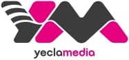 Logo Yecla Media Radio