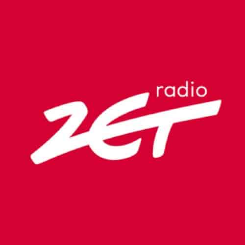 Logo Radio ZET