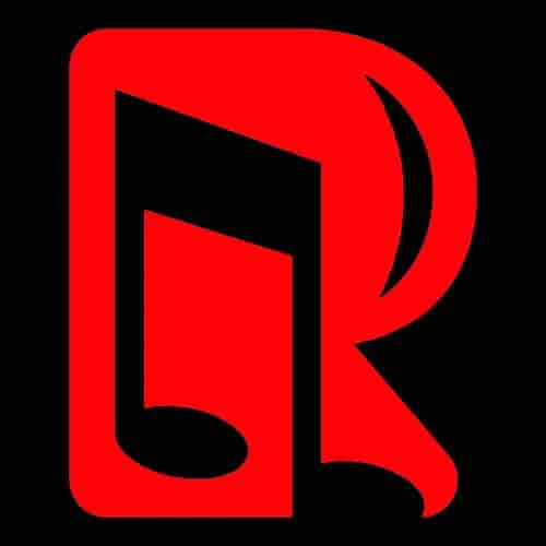 Logo Radio Zona Latina