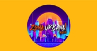 Logo Zona Urbana Radio
