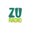 Logo Radio Zu